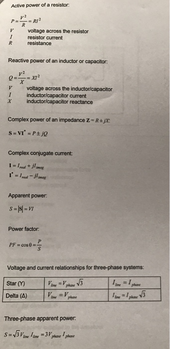 Solved Problem 1 (100 marks) A 5 hp, 460 V, 60 Hz, 1750 rpm, | Chegg.com