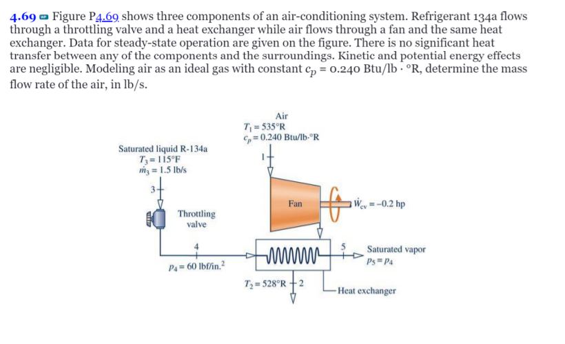 solved-4-69-figure-p4-69-shows-three-components-of-an-chegg