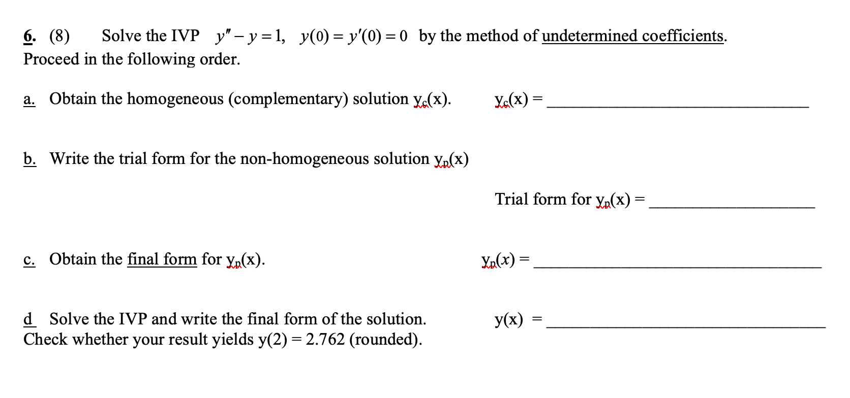 solved-this-is-a-college-level-course-therefore-must-show-chegg