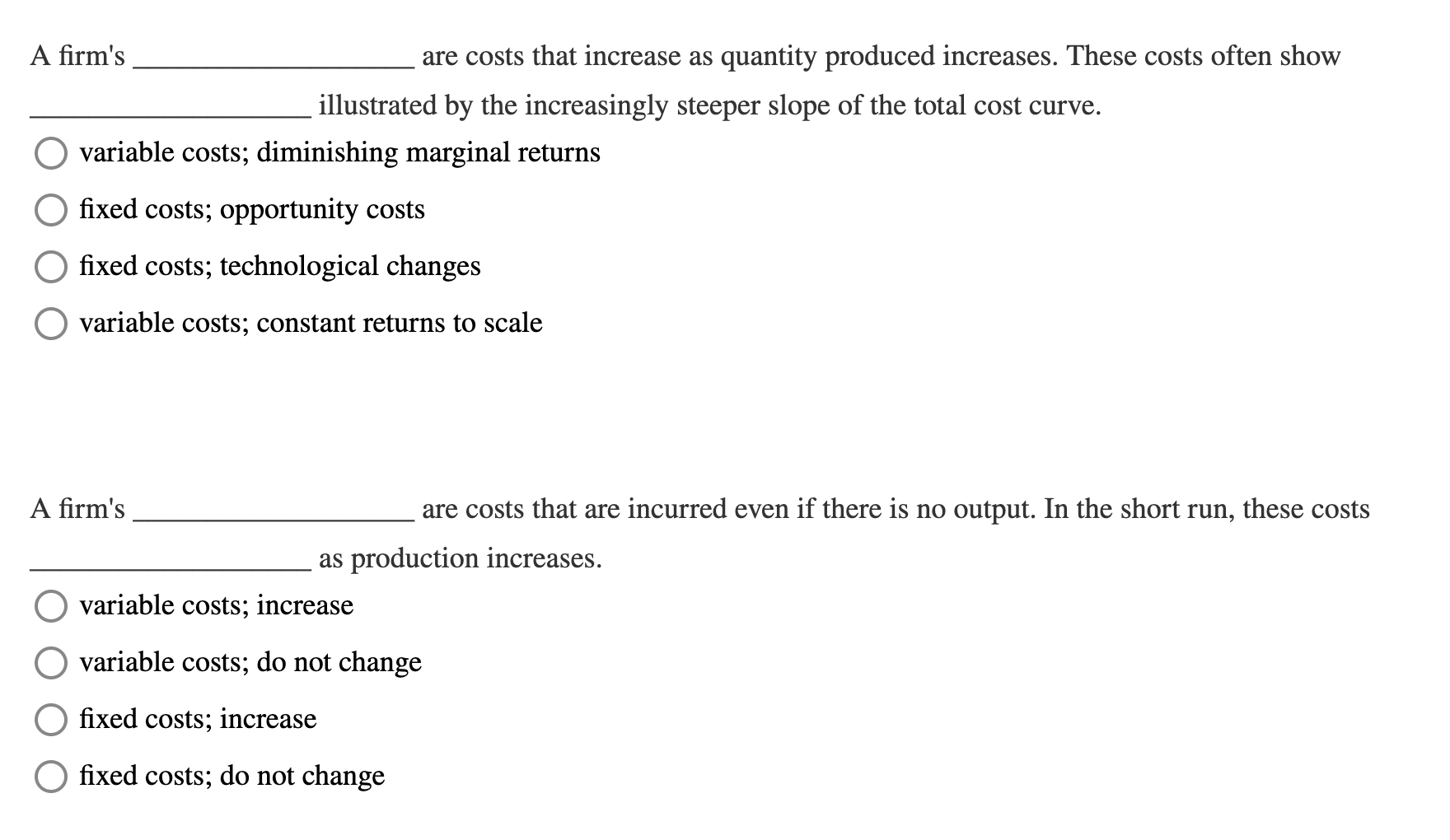 comparing-the-advantages-absorption-costing-vs-marginal-costing