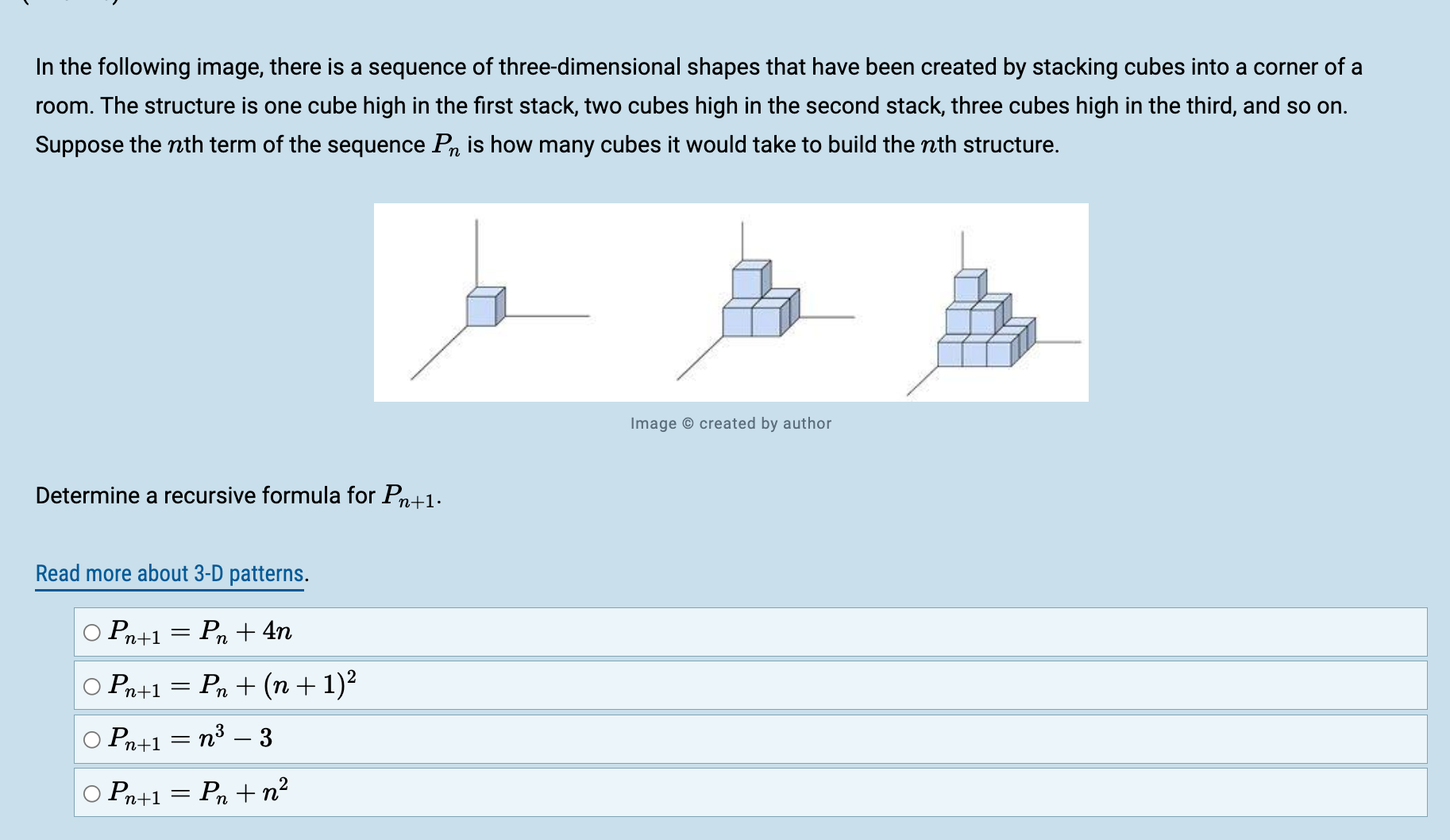 student submitted image, transcription available below