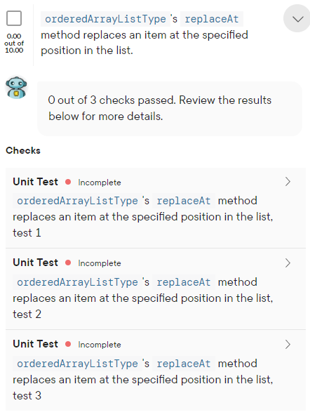 Solved Please help me with this C++ problem, I'll upvote the | Chegg.com
