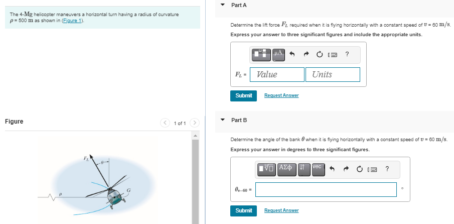 Solved The 82−kg skier is coasting freely down the hill with | Chegg.com