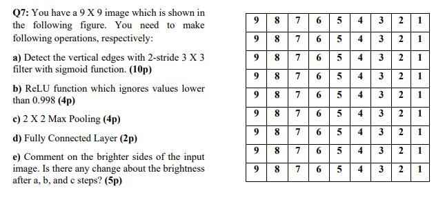 9 (7 8 – х) = 3 6