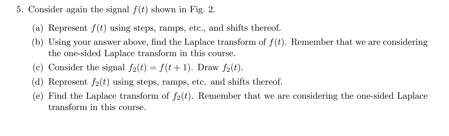 Solved Please solve all the parts for this question and | Chegg.com