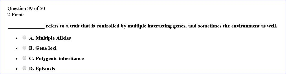 solved-question-36-of-50-2-points-which-of-the-following-chegg