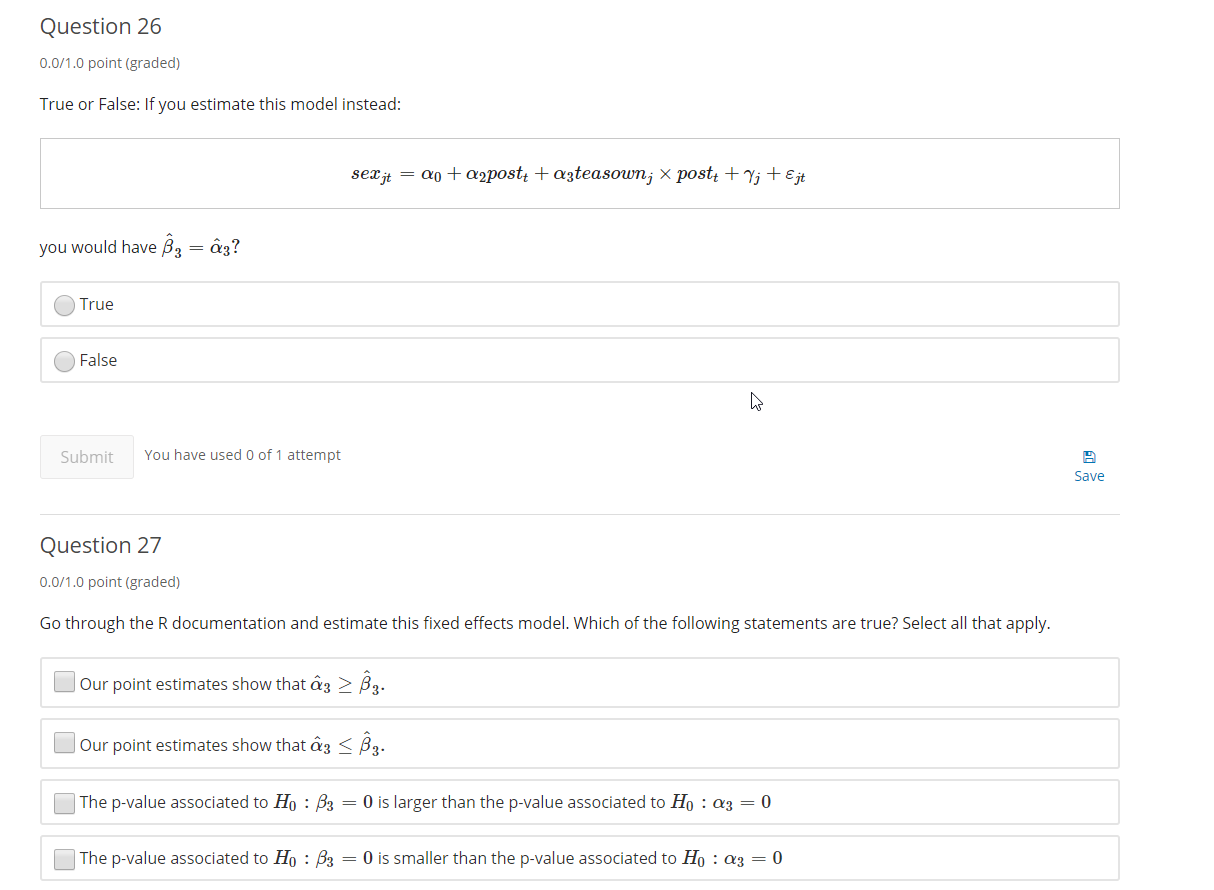 Solved Long Question 6 - More on Flowers in China Bookmark | Chegg.com