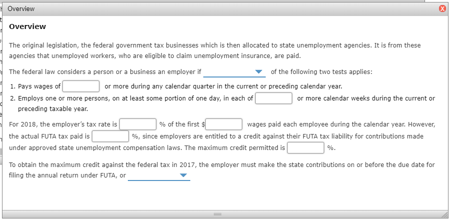 discuss tax assignment allocated to federal government