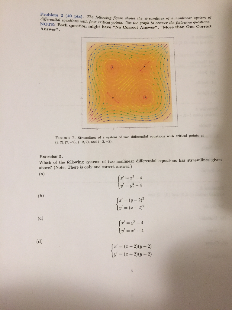 Solved Problem 2 (40 pts). The following figure shows t 0 | Chegg.com
