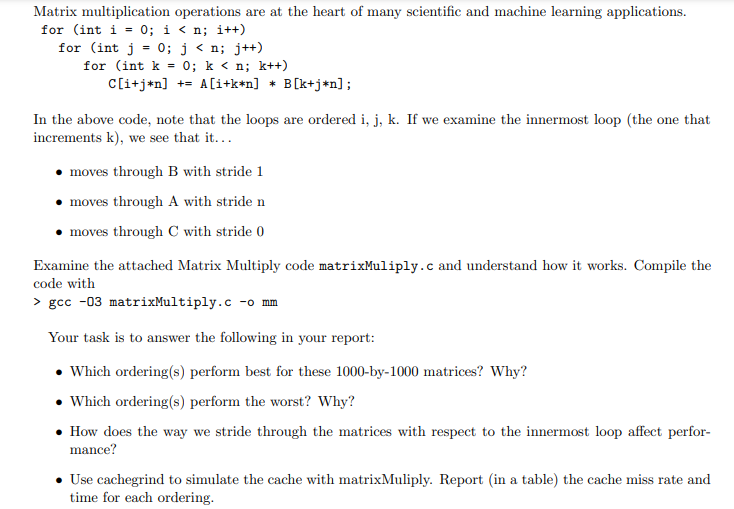 this is the code : #include #include | Chegg.com