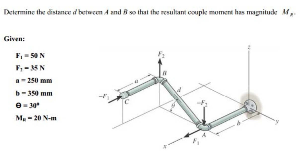 Solved Having Issues in what direction the couple is going | Chegg.com