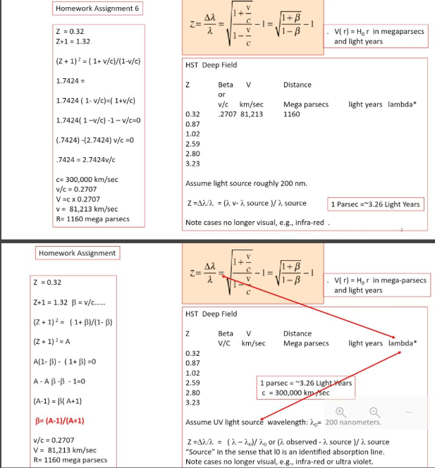 Solved Question | Chegg.com