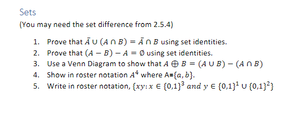 Solved Can Someone help me with these problems? I would | Chegg.com