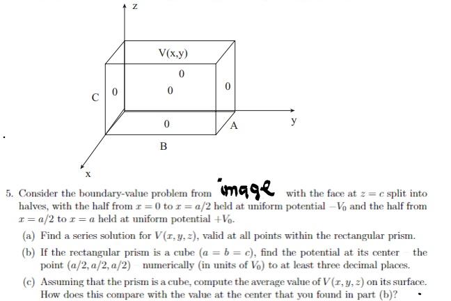 Solved Old MathJax webview | Chegg.com