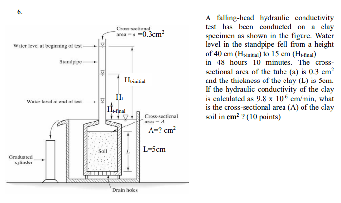 student submitted image, transcription available below