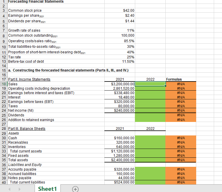 Solved \begin{tabular}{r|r|} \hline 2021 \\ \hline | Chegg.com