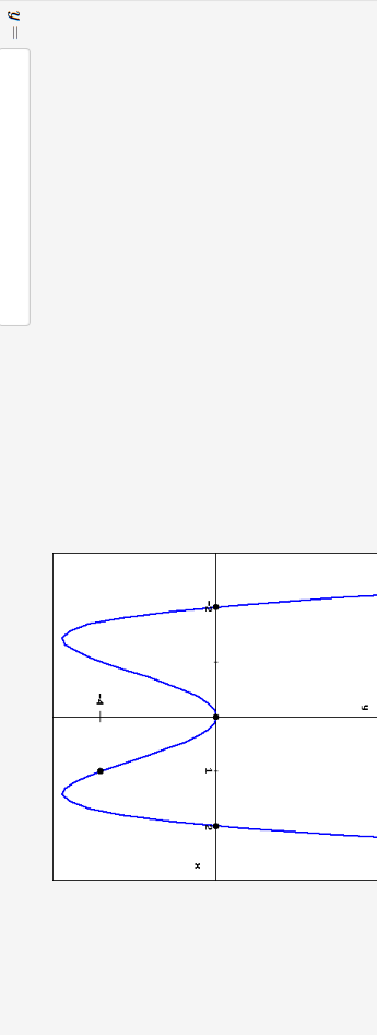Solved s. | Chegg.com