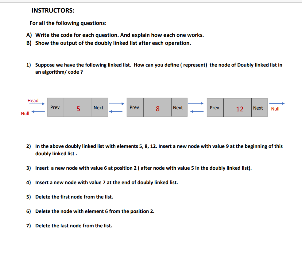 solved-instructors-for-all-the-following-questions-a-chegg