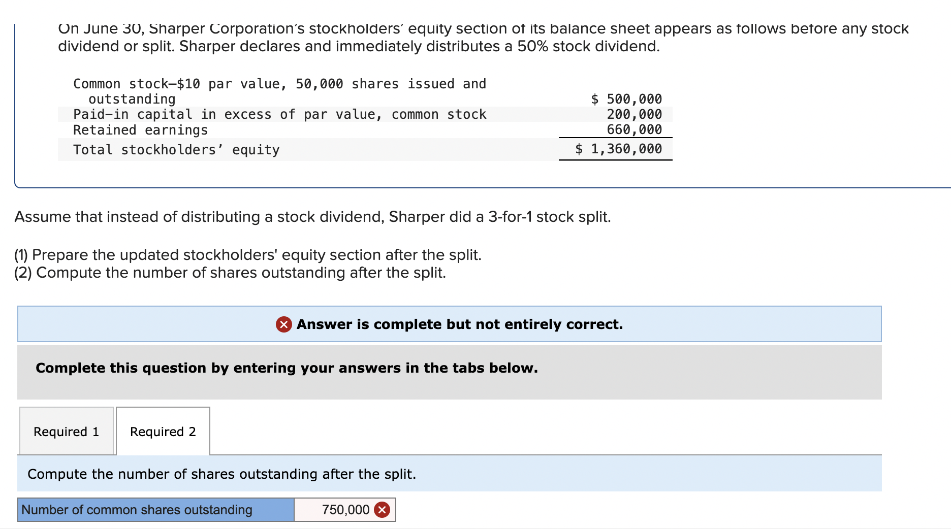 solved-un-june-30-sharper-corporation-s-stockholders-chegg