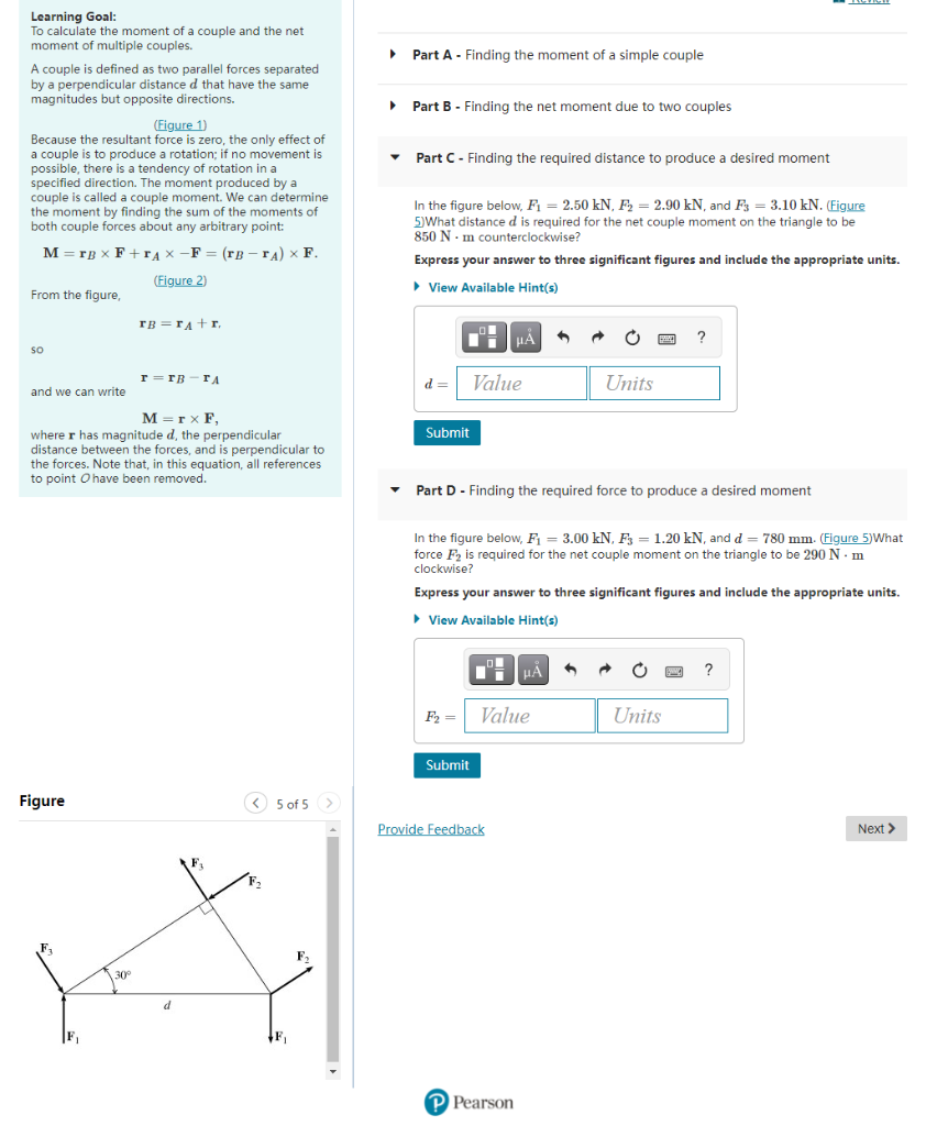 solved-moment-of-a-couple-5-of-24-learning-goal-part-a-to-chegg