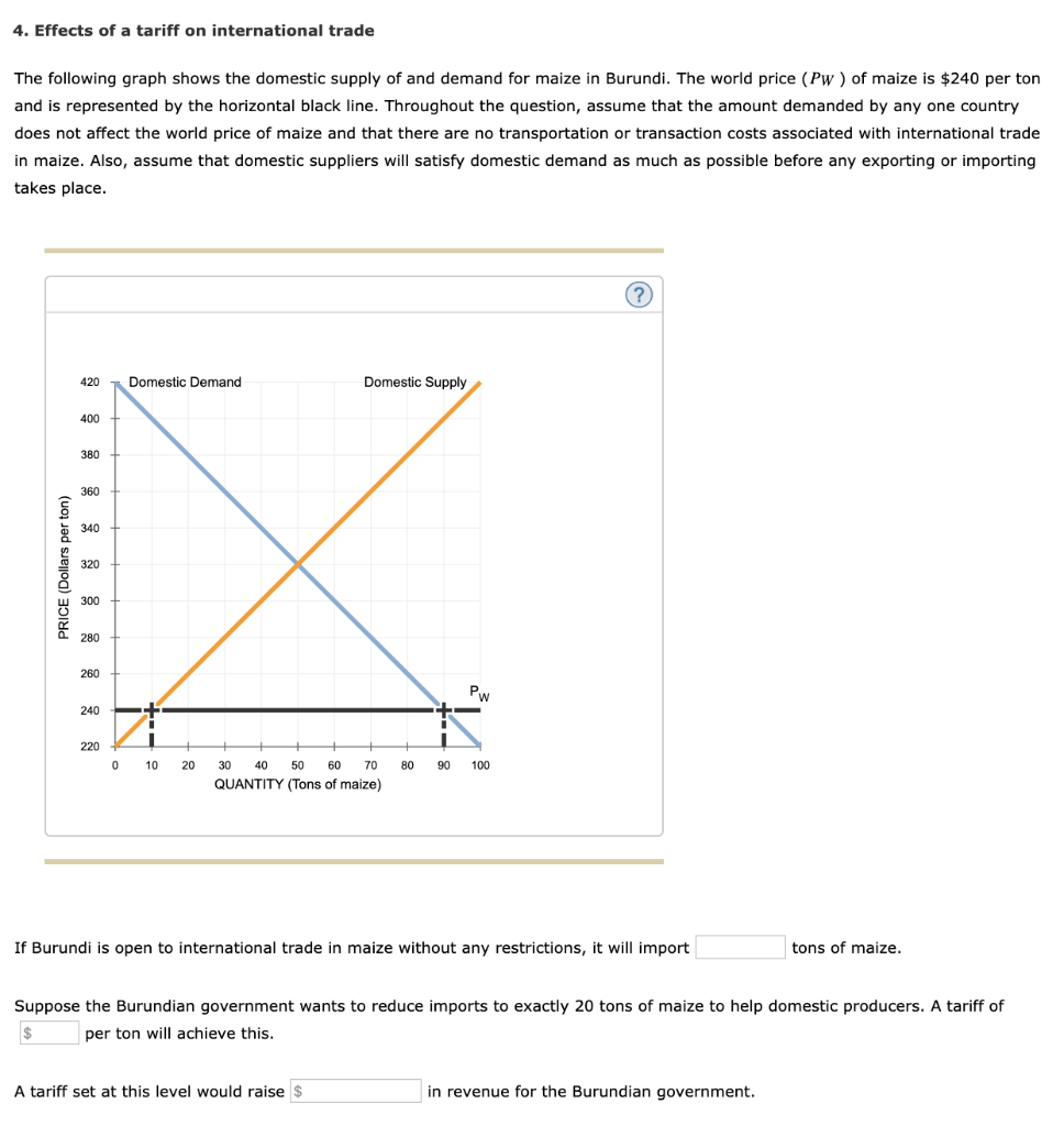 how to write fordham supplemental essay