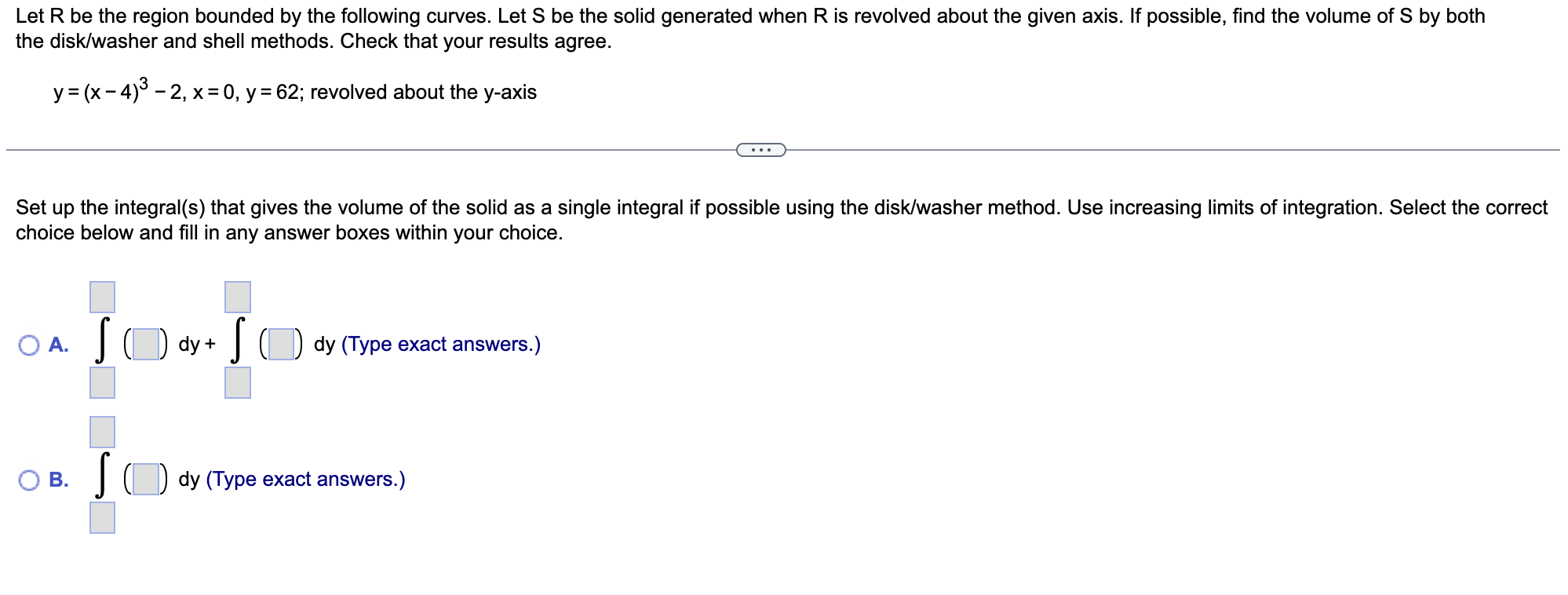 solved-let-r-be-the-region-bounded-by-the-following-curves-chegg