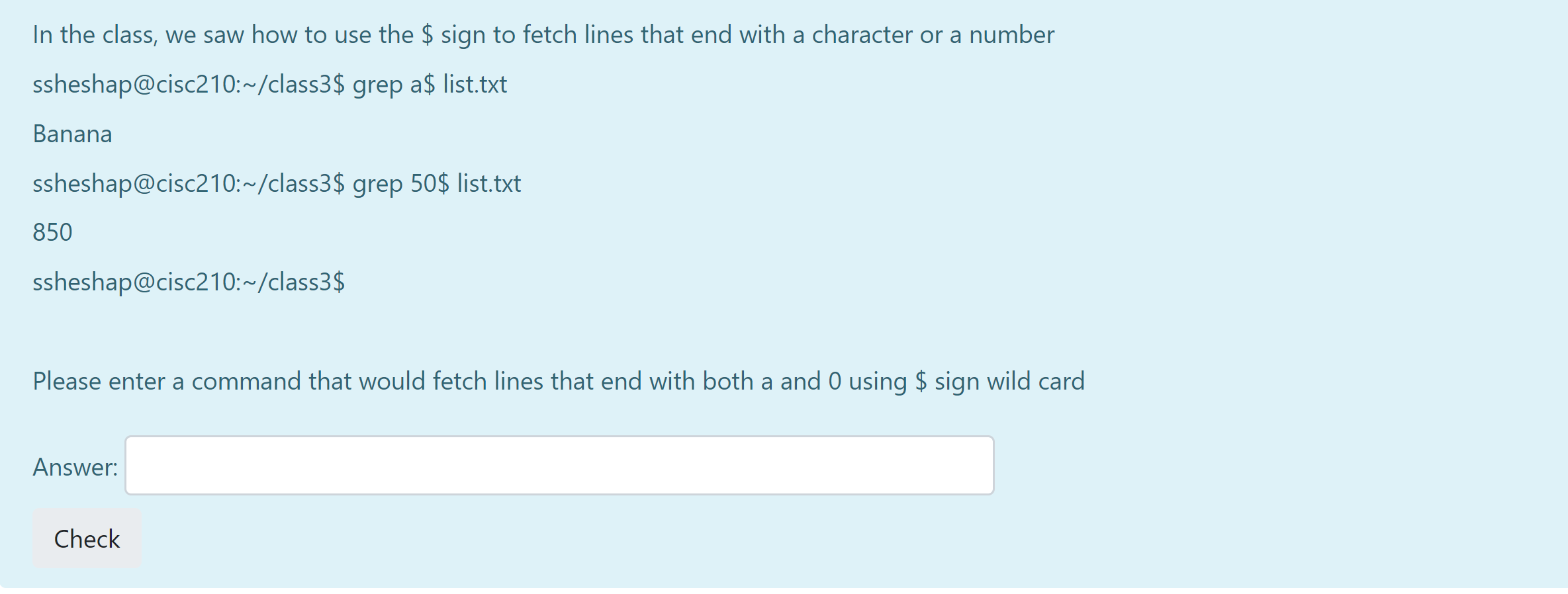 Loginsms.