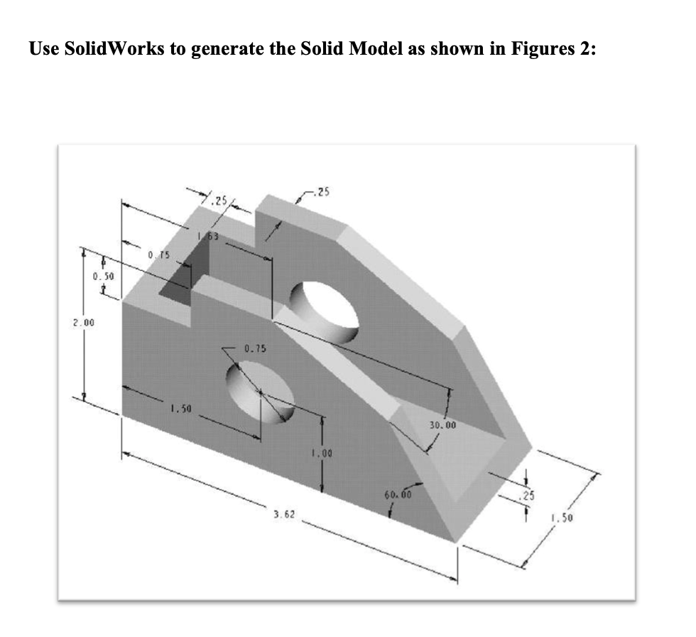 MaconeTarp - solworks model M | tspea.org