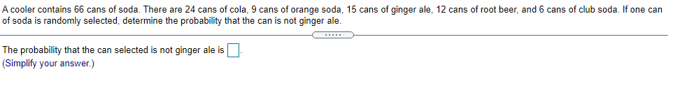 Solved At a community college, a survey was taken to | Chegg.com