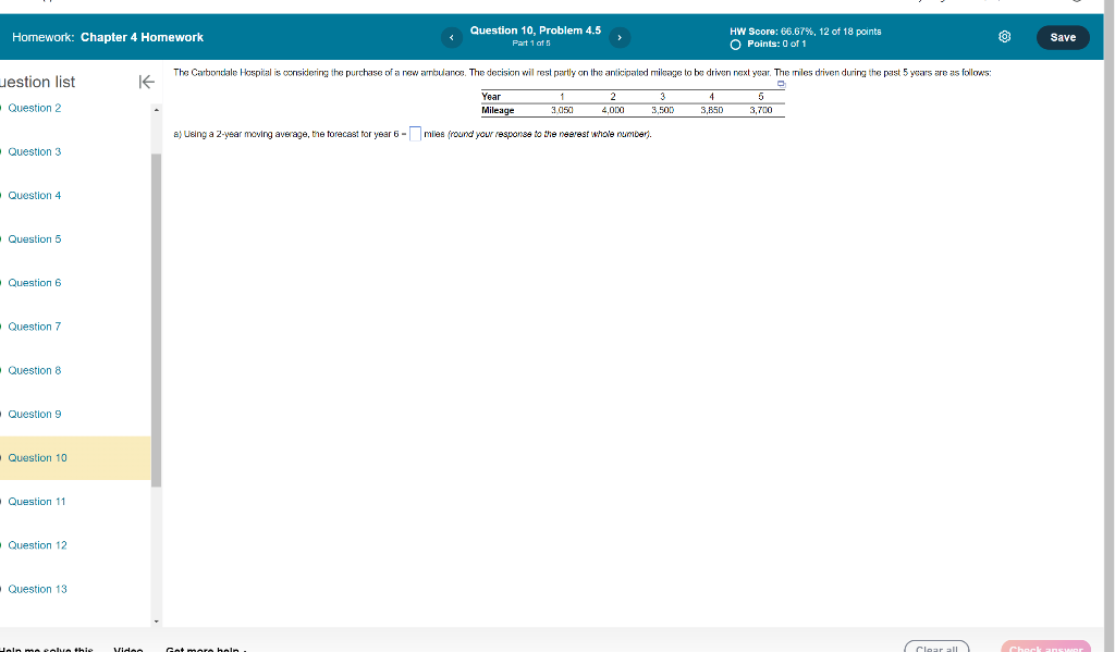 solved-a-using-a-2-year-moving-average-the-forecast-for-chegg