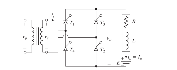 Solved To find Vrms of this circuit? Show each and every | Chegg.com