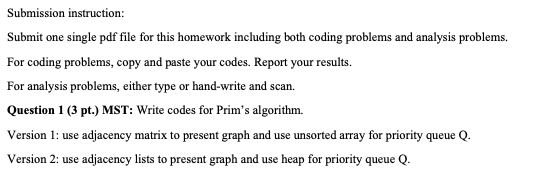 Solved WRITE IN C++ ﻿For coding problems, copy and paste | Chegg.com