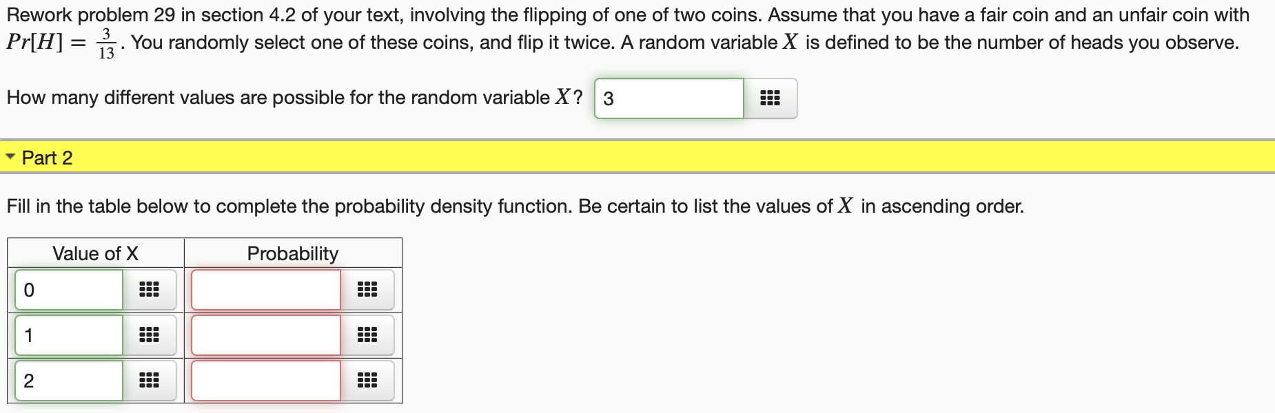 solved-rework-problem-29-in-section-4-2-of-your-text-chegg