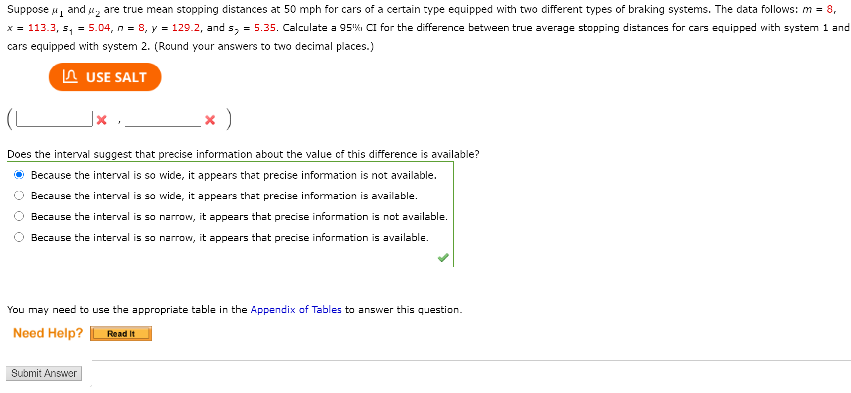 Lesson 10 Statistics Population Mean Sample Mean Youtube