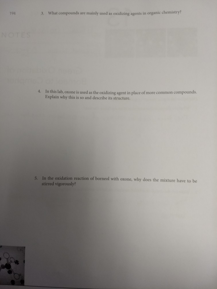 solved-borneol-to-cam-due-before-lab-begins-answer-in-space-chegg