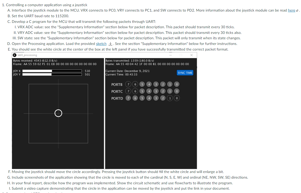 INCLUDE SCHEMATIC DIAGRAM / ARDUINO | Chegg.com
