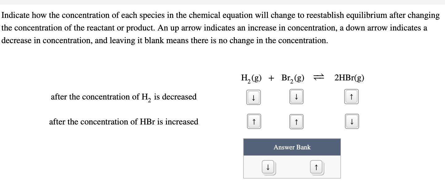 Please Please Help Asap :) A) Calculate The Volume Of | Chegg.com