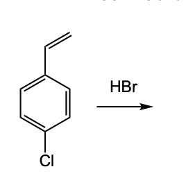 Solved HBr | Chegg.com