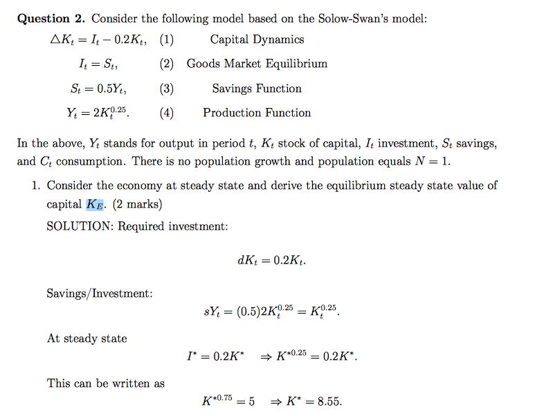 Solved Could someone please explain this answer to me? I | Chegg.com