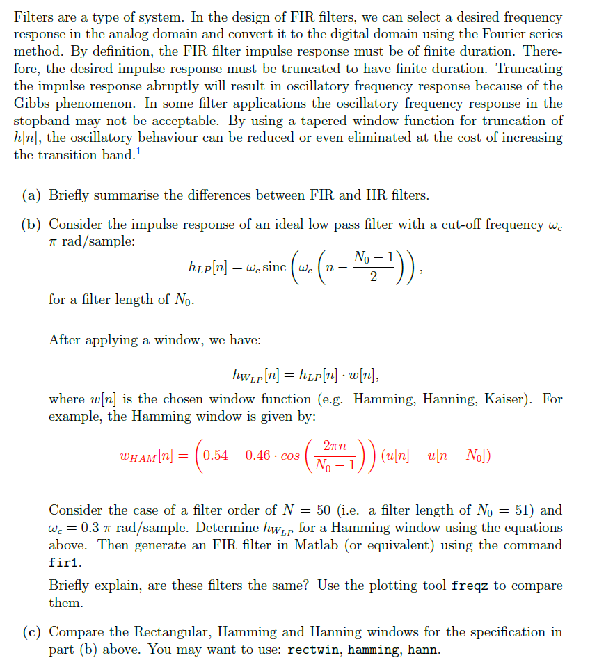 Solved Can Someone Please Help Me With Part (b) Please - I'm | Chegg.com