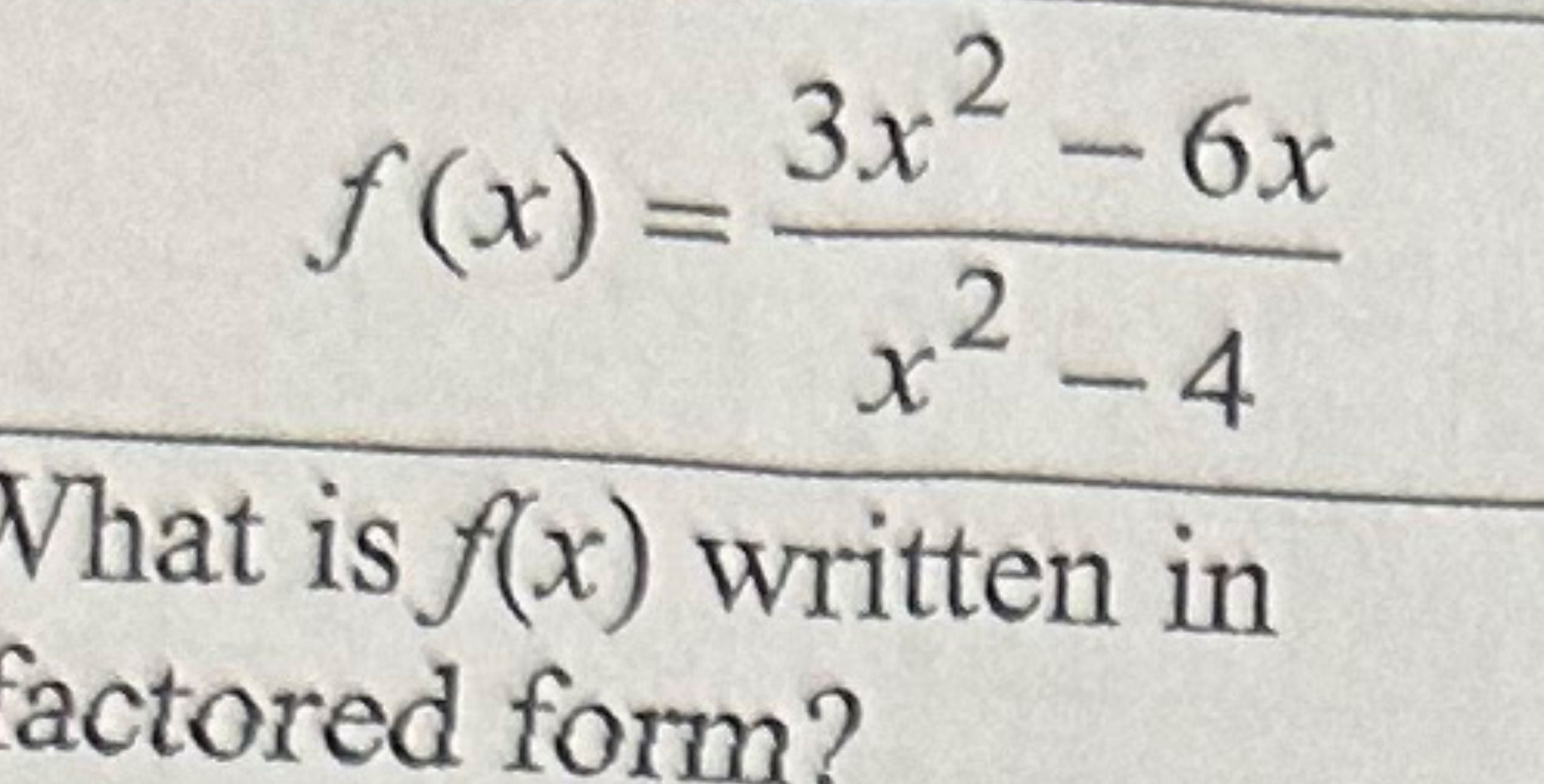 solved-f-x-3x2-6xx2-4-form-chegg