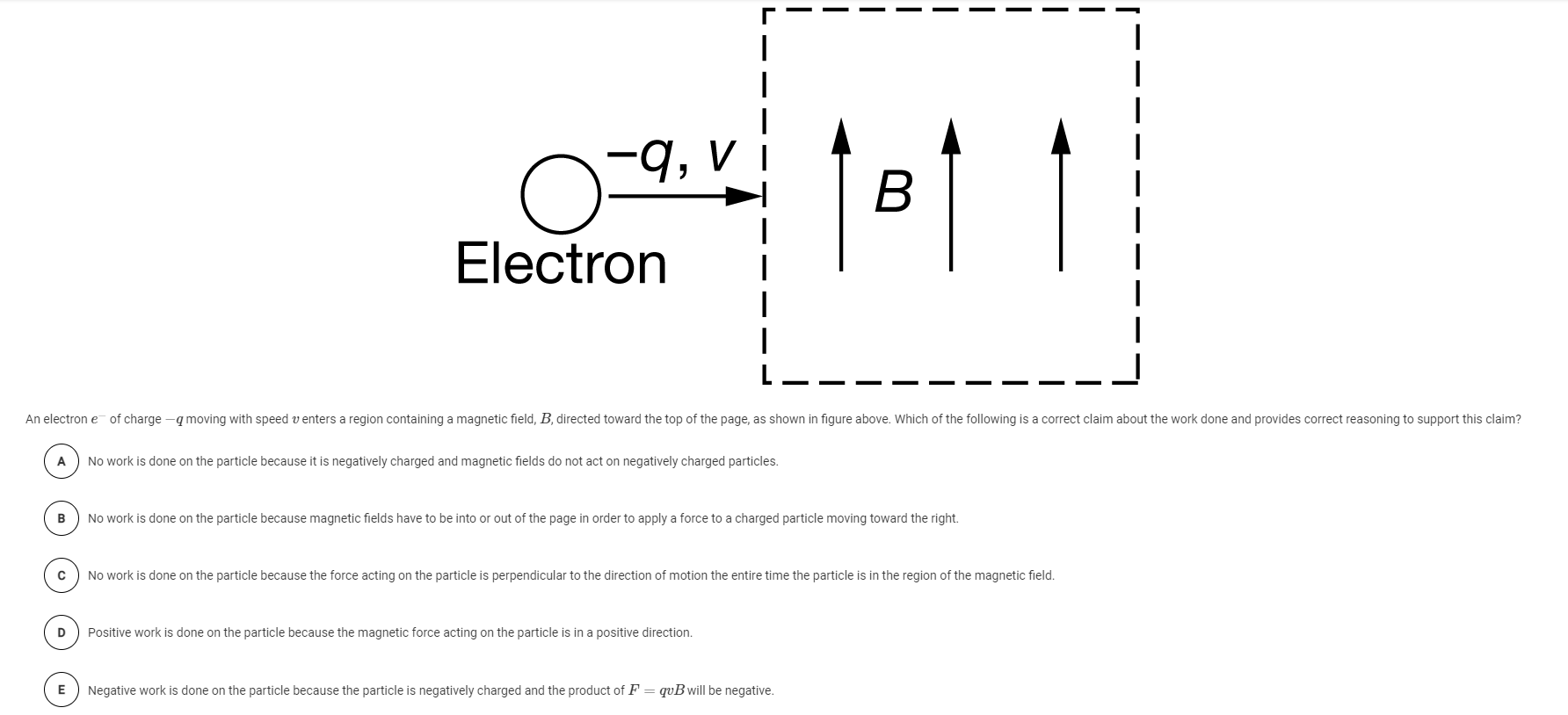 Solved 9 I B 1 Electron L An Electron E Of Ch Chegg Com