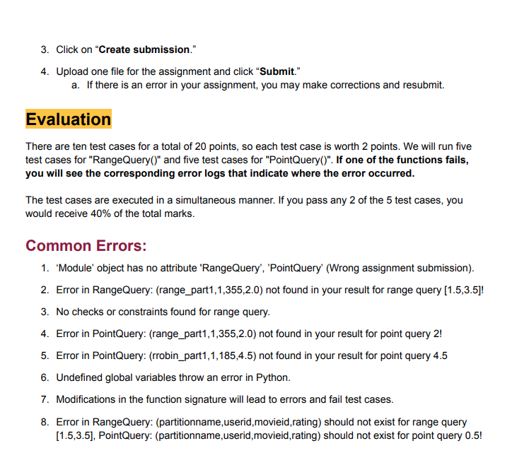 Solved Directions Please Review The Videos And Additional | Chegg.com