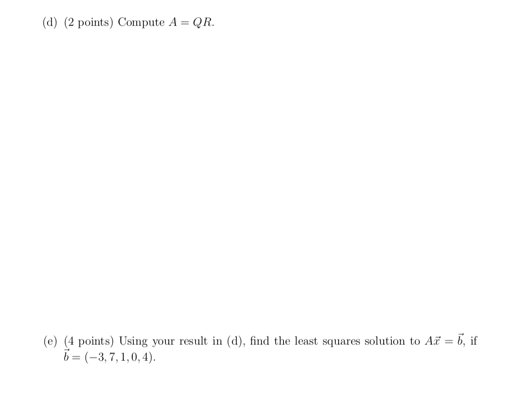 solved-2-20-points-consider-the-matrix-a-1-6-3-6-4-8-5-chegg