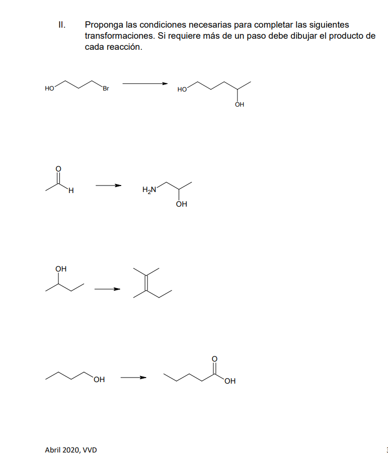 student submitted image, transcription available below