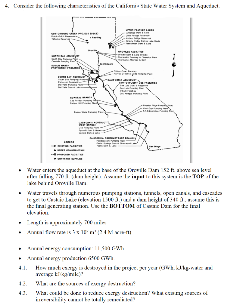 amigos redding ca on 4 Consider The Following Characteristics Of The C Chegg Com