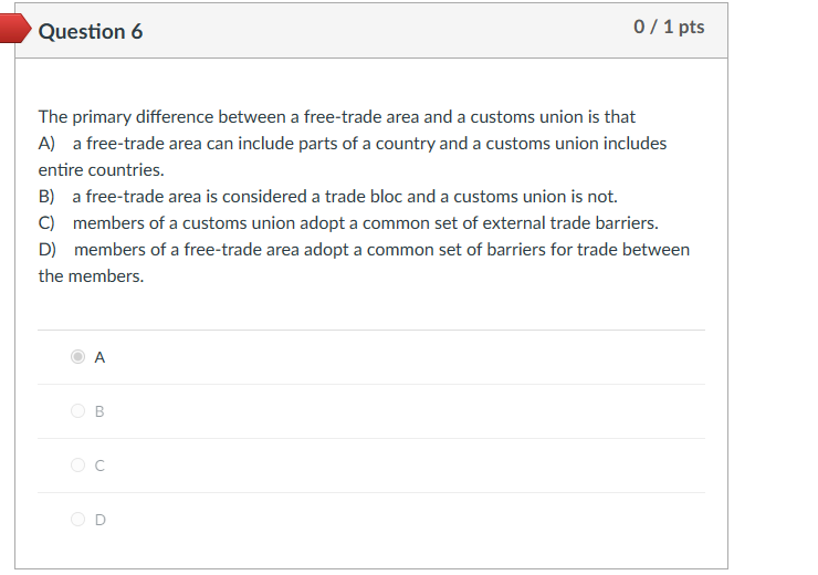 solved-question-6-0-1-pts-the-primary-difference-between-a-chegg