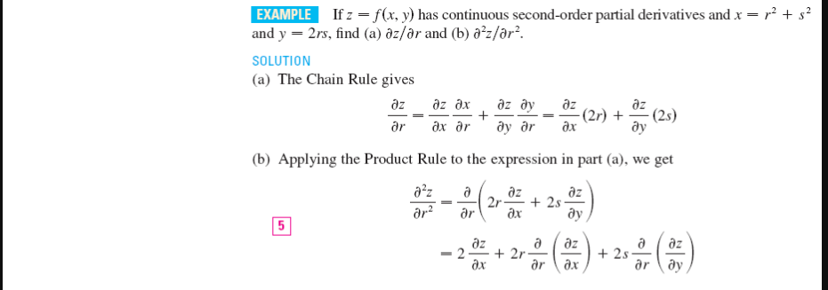 how-to-find-all-four-second-order-partial-derivatives-krista-king