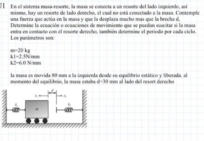 student submitted image, transcription available