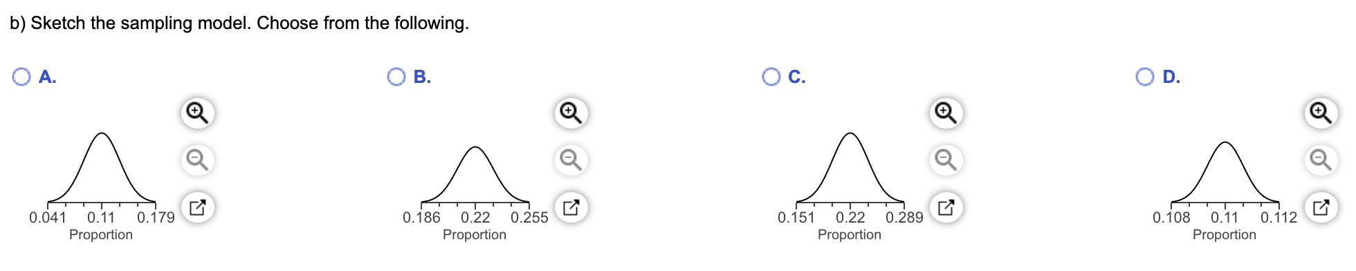 solved-which-of-the-following-refer-s-to-the-basic-fairness-chegg